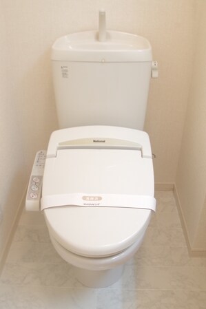 エストゥディオの物件内観写真